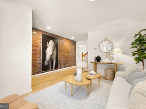 31 Florida Avenue NE, Washington DC 20002