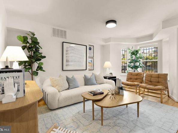 31 Florida Avenue NE, Washington DC 20002