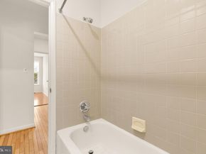 31 Florida Avenue NE, Washington DC 20002