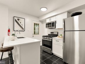 31 Florida Avenue NE, Washington DC 20002