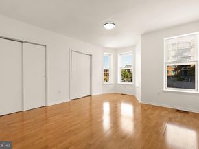 31 Florida Avenue NE, Washington DC 20002