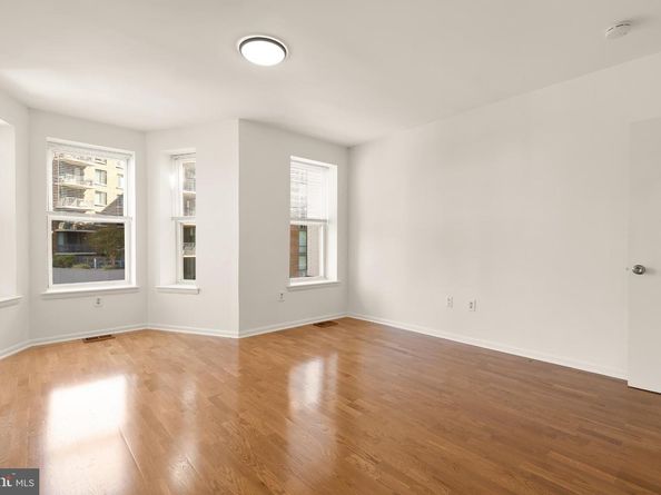 31 Florida Avenue NE, Washington DC 20002
