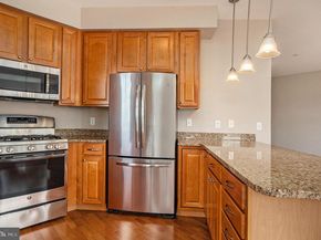 300 Tyler Court 430, Philadelphia PA 19111
