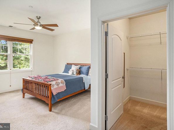 300 Tyler Court 430, Philadelphia PA 19111