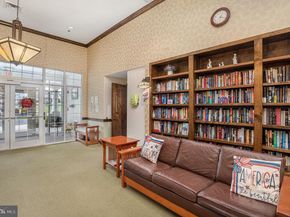 300 Tyler Court 430, Philadelphia PA 19111