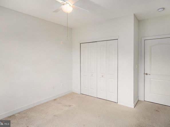 300 Tyler Court 430, Philadelphia PA 19111
