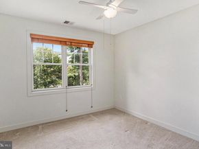 300 Tyler Court 430, Philadelphia PA 19111