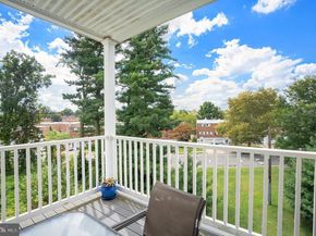 300 Tyler Court 430, Philadelphia PA 19111