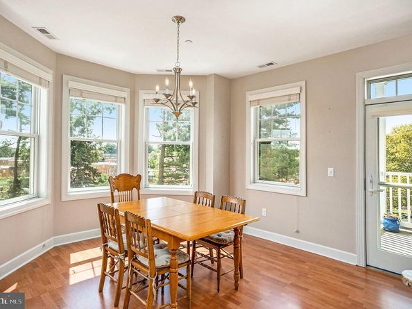 300 Tyler Court 430, Philadelphia PA 19111