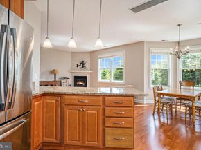 300 Tyler Court 430, Philadelphia PA 19111