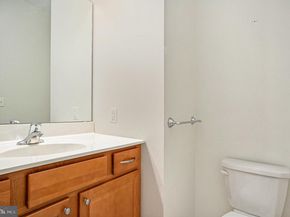 300 Tyler Court 430, Philadelphia PA 19111