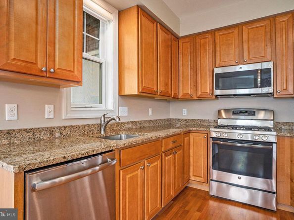 300 Tyler Court 430, Philadelphia PA 19111
