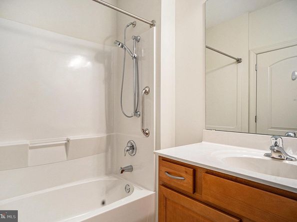 300 Tyler Court 430, Philadelphia PA 19111