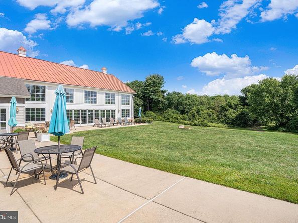 300 Tyler Court 430, Philadelphia PA 19111