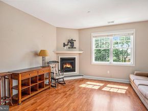 300 Tyler Court 430, Philadelphia PA 19111