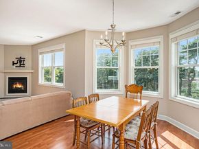 300 Tyler Court 430, Philadelphia PA 19111