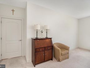 300 Tyler Court 430, Philadelphia PA 19111