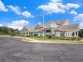 300 Tyler Court 430, Philadelphia PA 19111