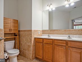300 Tyler Court 430, Philadelphia PA 19111