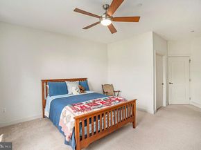 300 Tyler Court 430, Philadelphia PA 19111