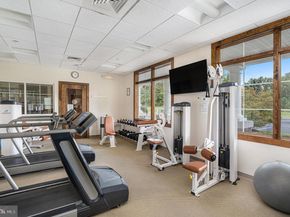 300 Tyler Court 430, Philadelphia PA 19111