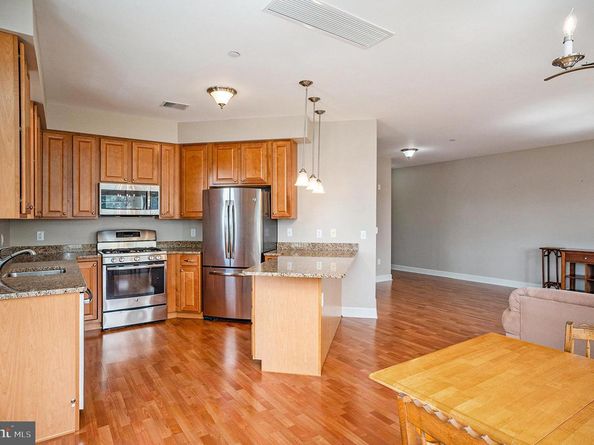 300 Tyler Court 430, Philadelphia PA 19111