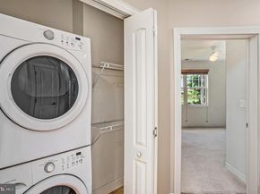300 Tyler Court 430, Philadelphia PA 19111