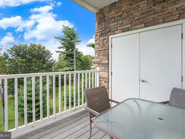 300 Tyler Court 430, Philadelphia PA 19111