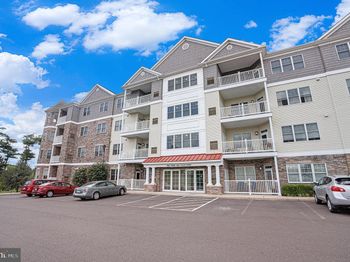 300 Tyler Court