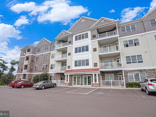 300 Tyler Court 430, Philadelphia PA 19111
