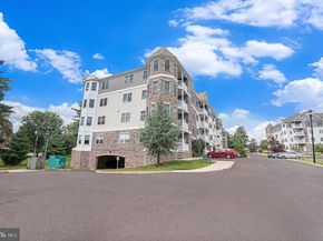 300 Tyler Court 430, Philadelphia PA 19111