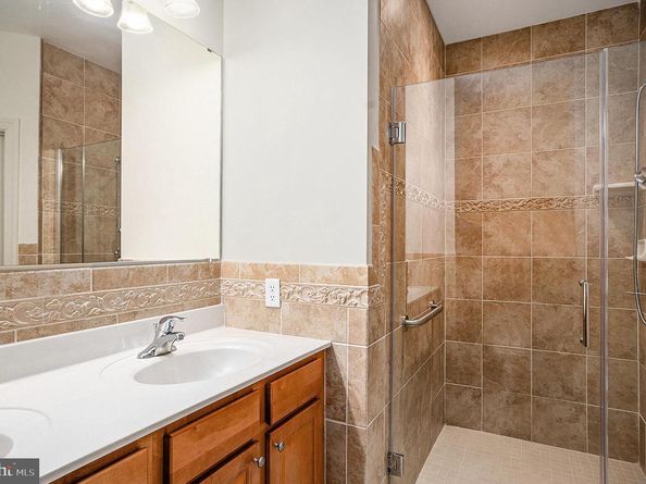 300 Tyler Court 430, Philadelphia PA 19111