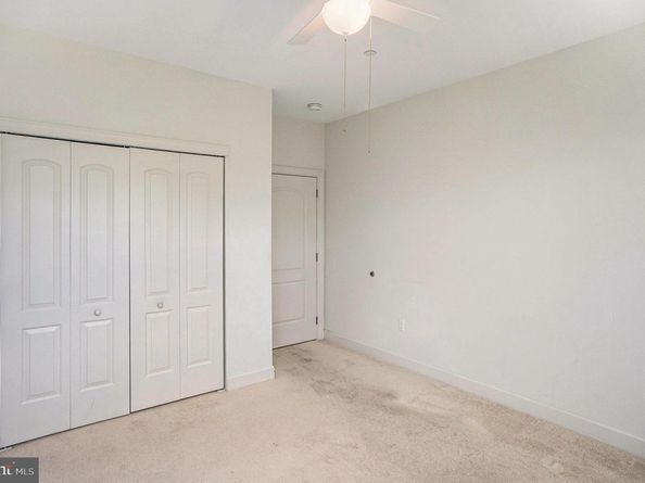 300 Tyler Court 430, Philadelphia PA 19111
