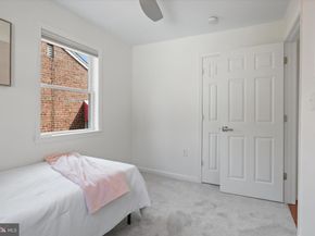 77 Underwood Street NW, Washington DC 20012