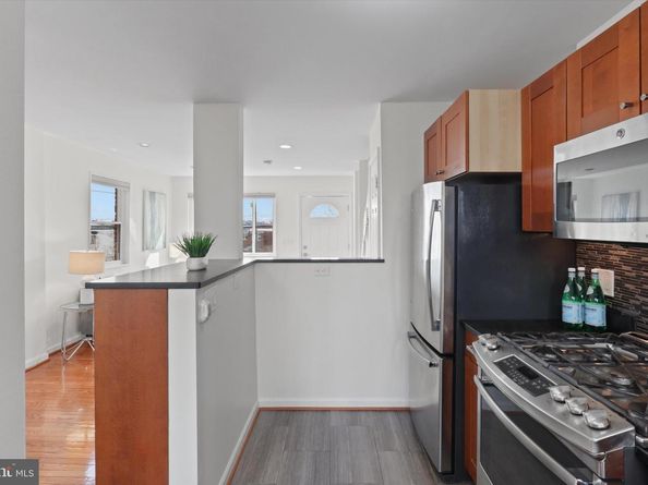 77 Underwood Street NW, Washington DC 20012