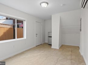 77 Underwood Street NW, Washington DC 20012