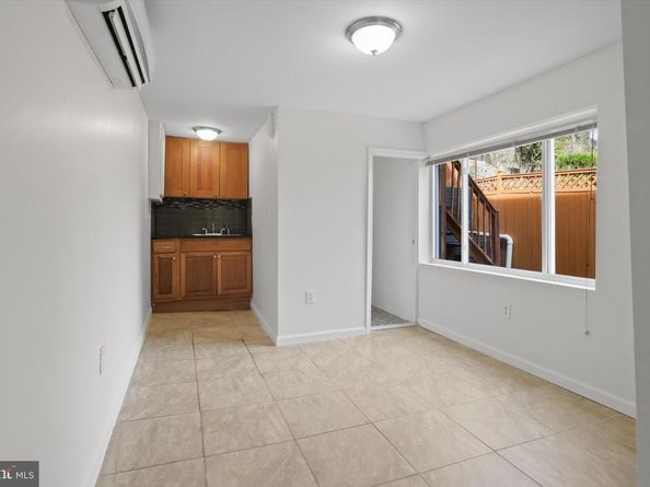 77 Underwood Street NW, Washington DC 20012