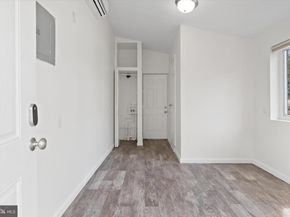 77 Underwood Street NW, Washington DC 20012