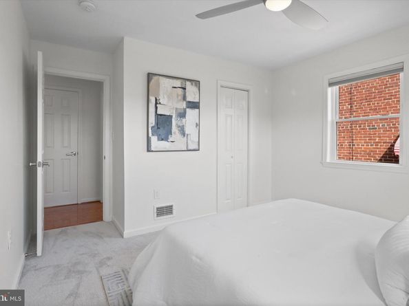 77 Underwood Street NW, Washington DC 20012