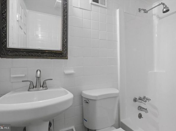 77 Underwood Street NW, Washington DC 20012