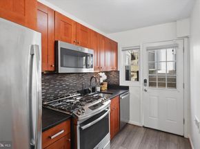 77 Underwood Street NW, Washington DC 20012