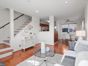 77 Underwood Street NW, Washington DC 20012