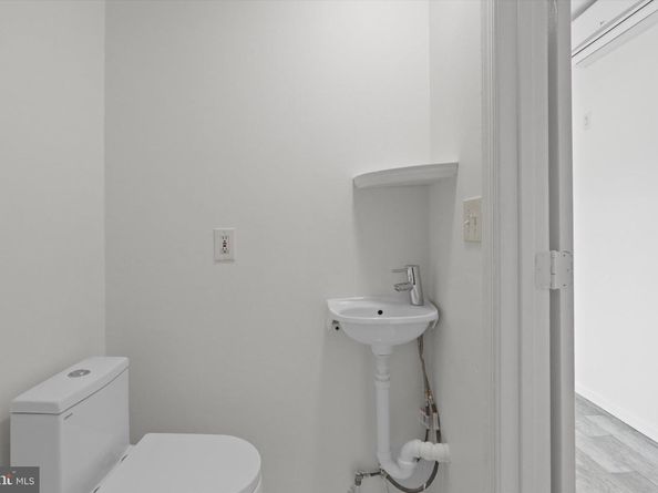 77 Underwood Street NW, Washington DC 20012