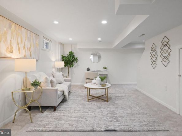 77 Underwood Street NW, Washington DC 20012