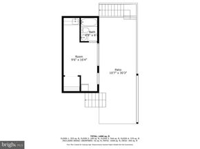 77 Underwood Street NW, Washington DC 20012