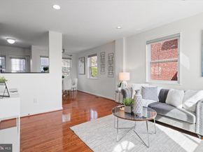 77 Underwood Street NW, Washington DC 20012