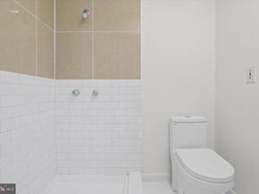 77 Underwood Street NW, Washington DC 20012