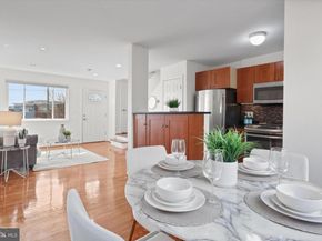 77 Underwood Street NW, Washington DC 20012