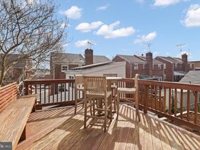 77 Underwood Street NW, Washington DC 20012