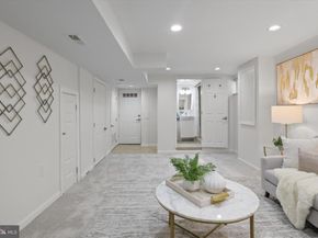 77 Underwood Street NW, Washington DC 20012